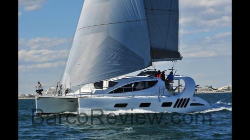 Xquisite X5 opinión y ficha técnica